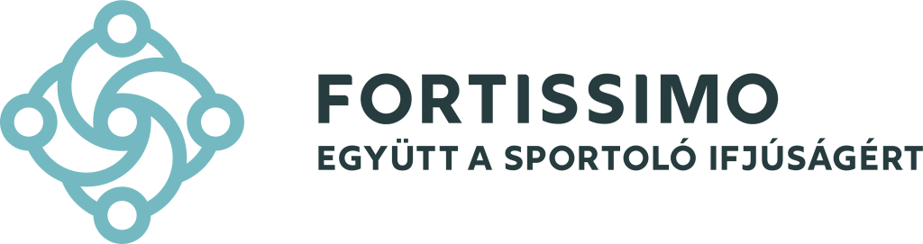 FortiSport